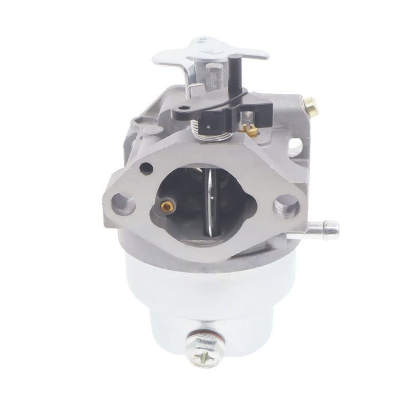 ANTO 16100-Z0Y-821 Carburetor for Honda GCV190A-R1A GCV190A-R3A GCV190A-S1A GCV190A-S3A GCV190LA-S3A Engines - Image 4